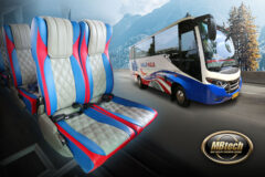 interior-berkualitas-manjakan-penumpang