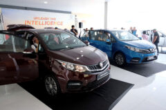 proton-genjot-volume-ekspor-di-2020