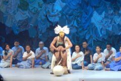 garin-nugroho-bawa-pementasan-planet-sebuah-lament-berkeliling-dunia