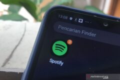 spotify-punya-daftar-lagu-untuk-hewan-peliharaan-agar-tak-kesepian