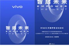 vivo-apex-2020-akan-hadir-di-mwc-2020