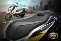 adventure-city-slicker