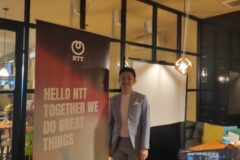 serangan-siber-kini-pakai-bot-bukan-lagi-peretas