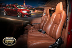 interior-coklat-bikin-mewah-brio