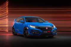 new-honda-civic-type-r-punya-warna-baru