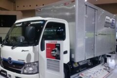 hino-masih-pimpin-penjualan-kendaraan-medium-duty-truck