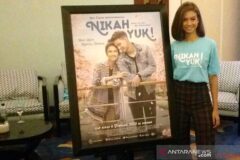 yuki-kato-sambut-kebijakan-kurangi-kantong-plastik-di-jakarta