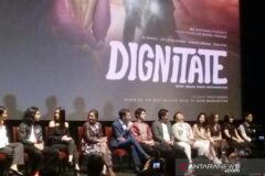 film-dignitate-mulai-tayang-tanggal-23-januari-2020
