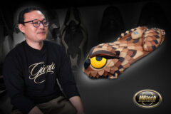 ipoell-jam-kreativitas-tanpa-batas