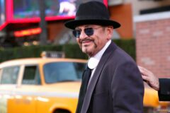 the-irishman-jadi-film-terbaik-di-capri-hollywood-festival-2020