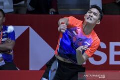 bermain-agresif-jojo-bungkam-wang-ke-perempat-final-indonesia-masters