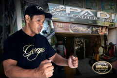 kepuasan-pelanggan-nomor-satu