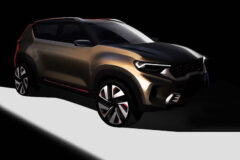 kia-ungkap-sketsa-suv-compact-qyi-concept-2020