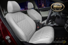 seatmaker-indonesia-sanggup-ikuti-design-jok-kia-seltos