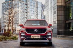 morris-garage-masuk-indonesia-tahun-ini-sudah-daftar-ke-gaikindo