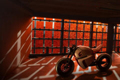 nawa-racer-motor-listrik-bergaya-retro