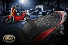 katros-overkill-nmax