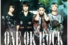 one-ok-rock-konser-di-jakarta-mei-2020