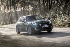 mini-cooper-indonesia-cetak-rekor-penjualan
