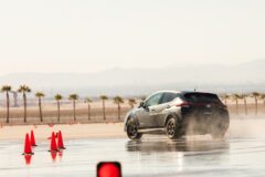 nissan-sematkan-teknologi-e-4orce-di-mobil-listrik