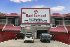 bridgestone-indonesia-tunjuk-distributor-baru-di-padang