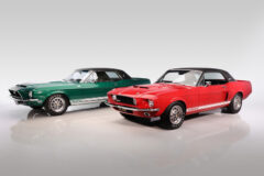 barret-jackson-pamerkan-dua-legenda-shelby-mustang-gt500