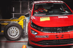 tata-altroz-raih-5-star-global-ncap