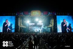 catat-tanggalnya-we-the-fest-2020-hadir-agustus