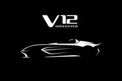 aston-martin-v12-speedster-cukup-88-unit-di-dunia