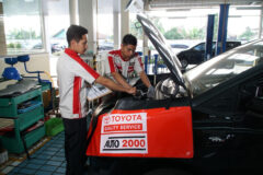 auto2000-gelar-program-bagi-mobil-toyota-yang-terendam-banjir
