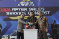 mitsubishi-fuso-gelar-final-after-sales-service-contest