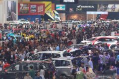 giias-2020-the-series-sajikan-gambaran-otomotif-masa-depan