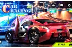 peneliti-temukan-17-aplikasi-android-serang-pengguna-dengan-iklan