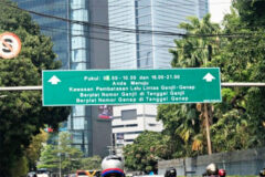 akali-aturan-ganjil-genap-di-denda-rp-500-ribu