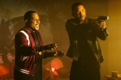 bad-boys-for-life-tayang-hari-ini