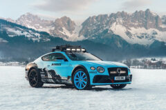 modifikasi-khusus-bentley-untuk-lomba-di-ice-race