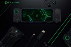 black-shark-gandeng-nreal-di-ces-2020