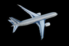 subaru-kirim-center-wing-ke-1000-untuk-boeing-787