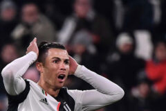 inter-tertahan-juve-maksimalkan-kesempatan