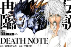 14-tahun-berlalu-bab-baru-manga-death-note-akan-dirilis