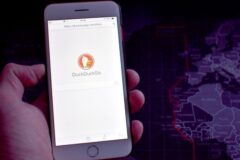 google-tawarkan-empat-mesin-pencari-untuk-eropa-setelah-didenda