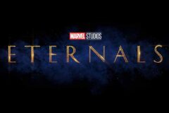 marvel-rilis-sinopsis-pertama-eternals