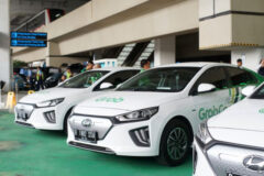 grab-dan-hyundai-luncurkan-grabcar-elektrik