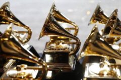 daftar-lengkap-pemenang-grammy-awards-2020