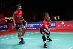indonesia-loloskan-empat-wakil-ke-semifinal-malaysia-masters-2020
