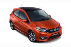 honda-brio-terjual-hingga-70-ribu-unit-di-2019