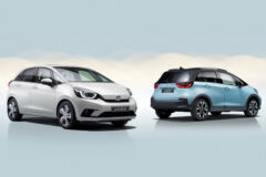desain-ramah-honda-jazz-2020-untuk-pasar-eropa