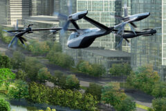 hyundai-dan-uber-kembangkan-konsep-taksi-terbang-listrik