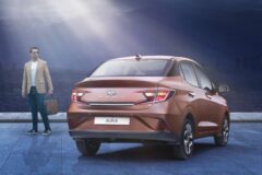 hyundai-buka-pemesanan-sedan-aura-pesaing-honda-amaze