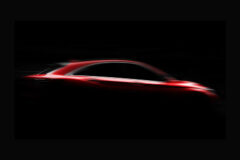 infiniti-qx55-tunda-produksi-hingga-november